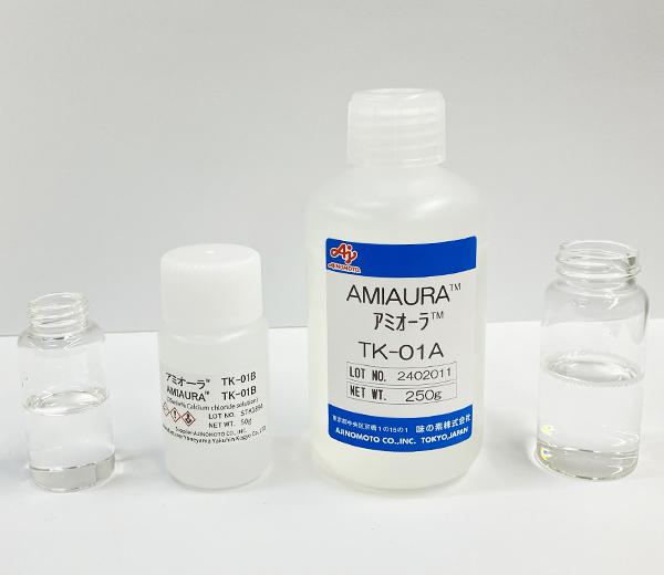 アミオーラ™ TK-01A
