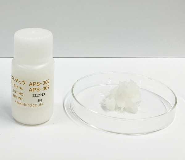 エルデュウ® APS-307