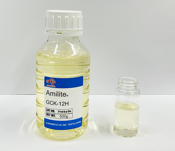 AMILITE® GCK-12H