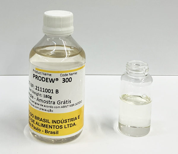 PRODEW® 300