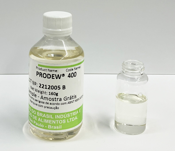 PRODEW® 400