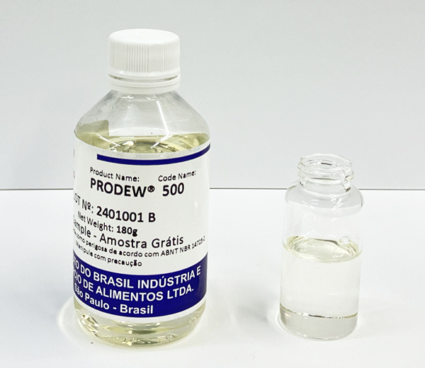PRODEW® 500