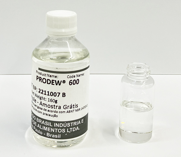 PRODEW® 600