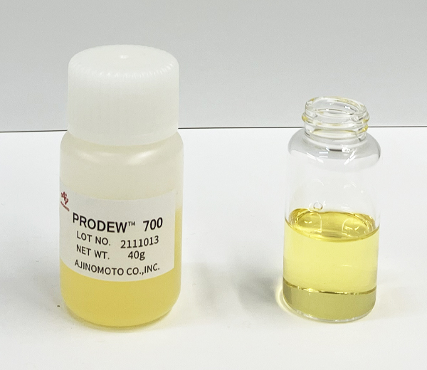 PRODEW® 700