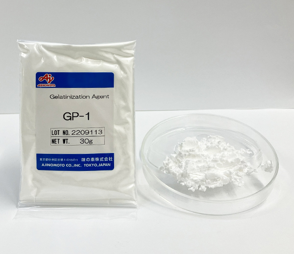 GP-1