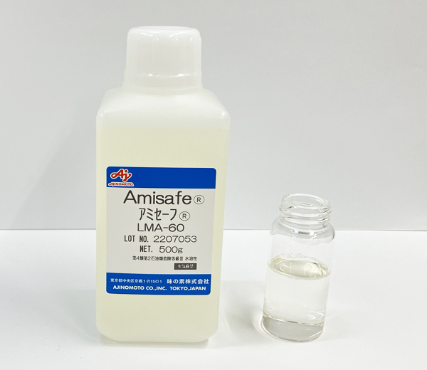 アミセーフ® LMA-60