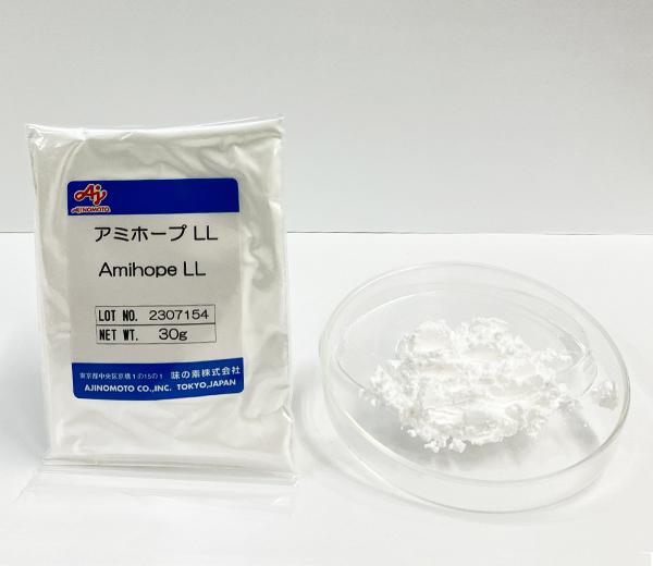 アミホープ® LL